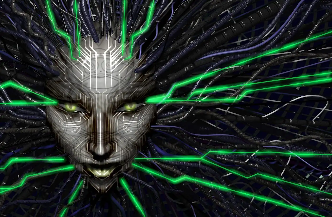 Encyclopaedia Metallum (Metal Archives): bandita la musica creata con l'AI!