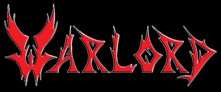 Intervista Mark Zonder (Warlord)