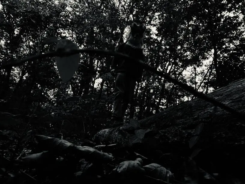 Unrelenting Ferocity: fuori 'Thrown to the Wolves', il primo EP
