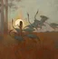 Les Chants de l’Aurore