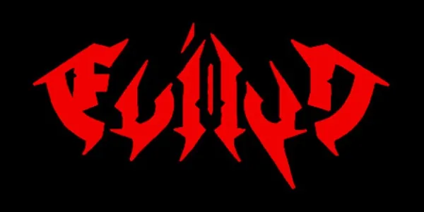 Evilyn: il video di "Bloviate" dal debut-album "Mondestrunken"