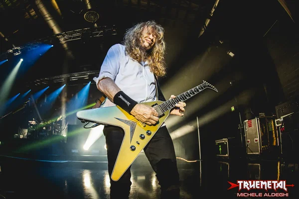 NON USARE -MEGADETH_DSC0267-NEF-009