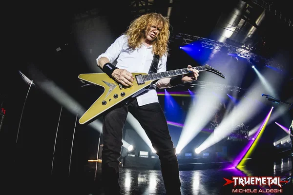 NON USARE -MEGADETH_DSC0341-NEF-008
