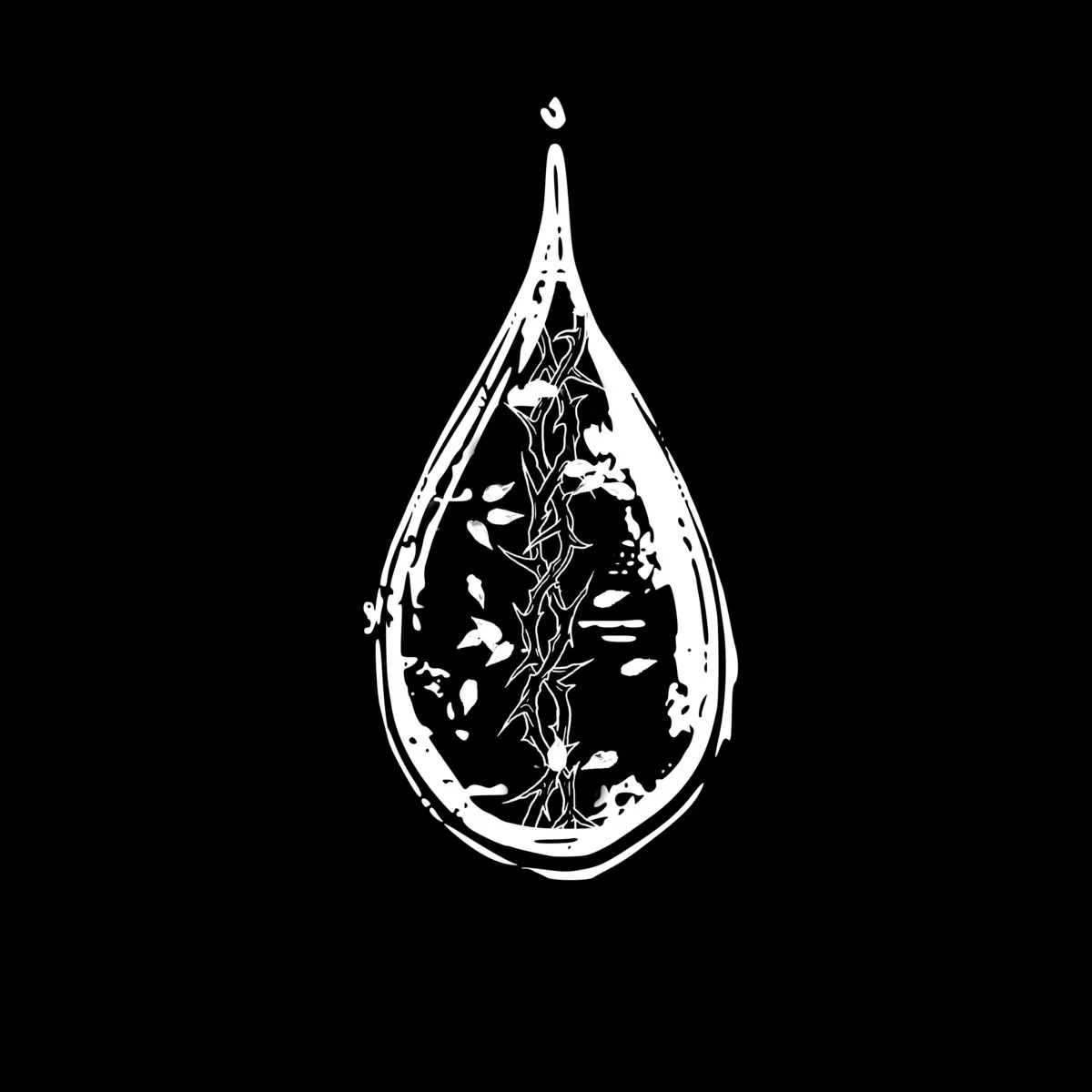 OceanWitherer: presentato il nuovo singolo strumentale 'Absence Whispers'