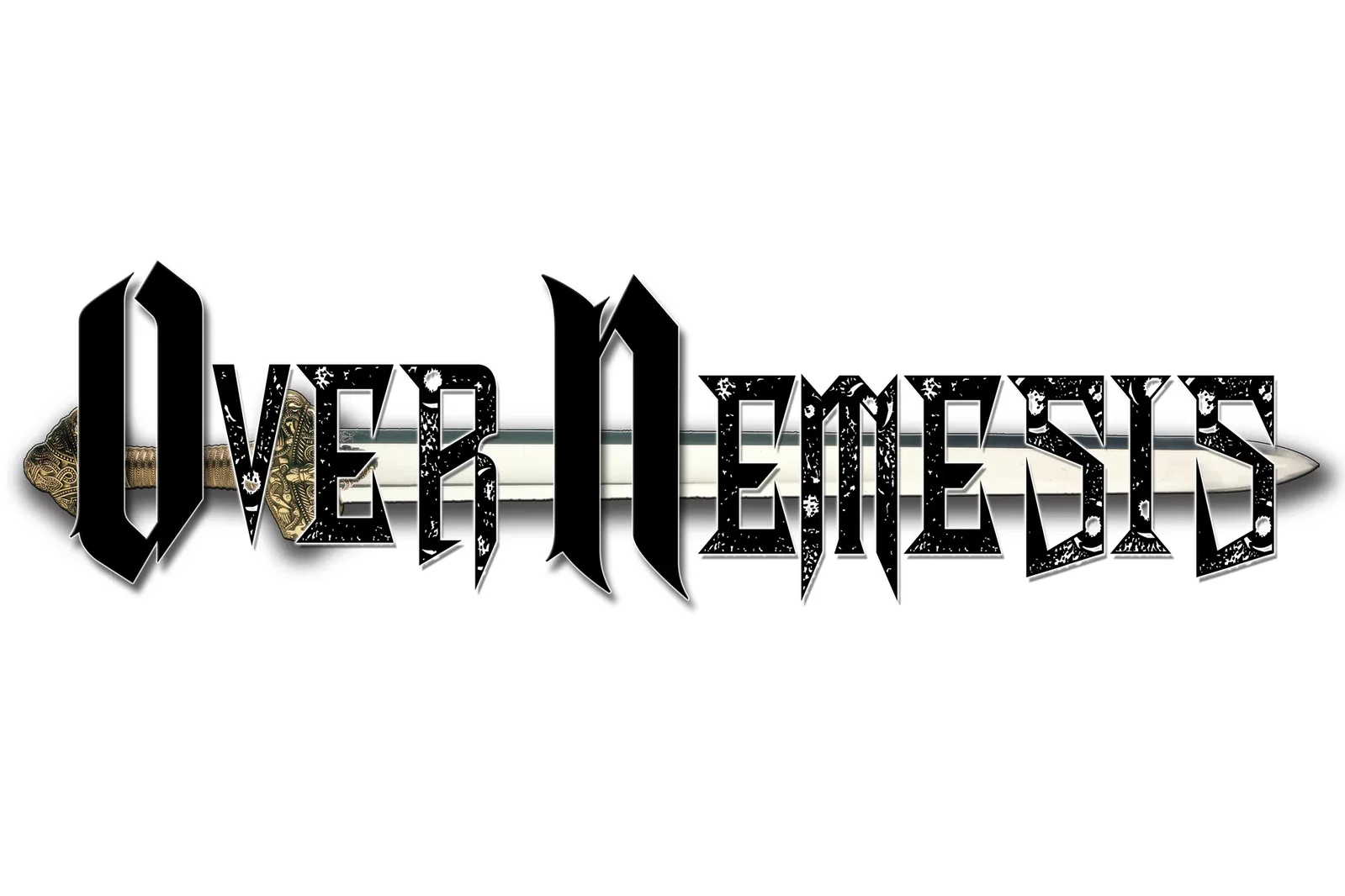 Over Nemesis: pubblicato il nuovo album "Nemesis", video