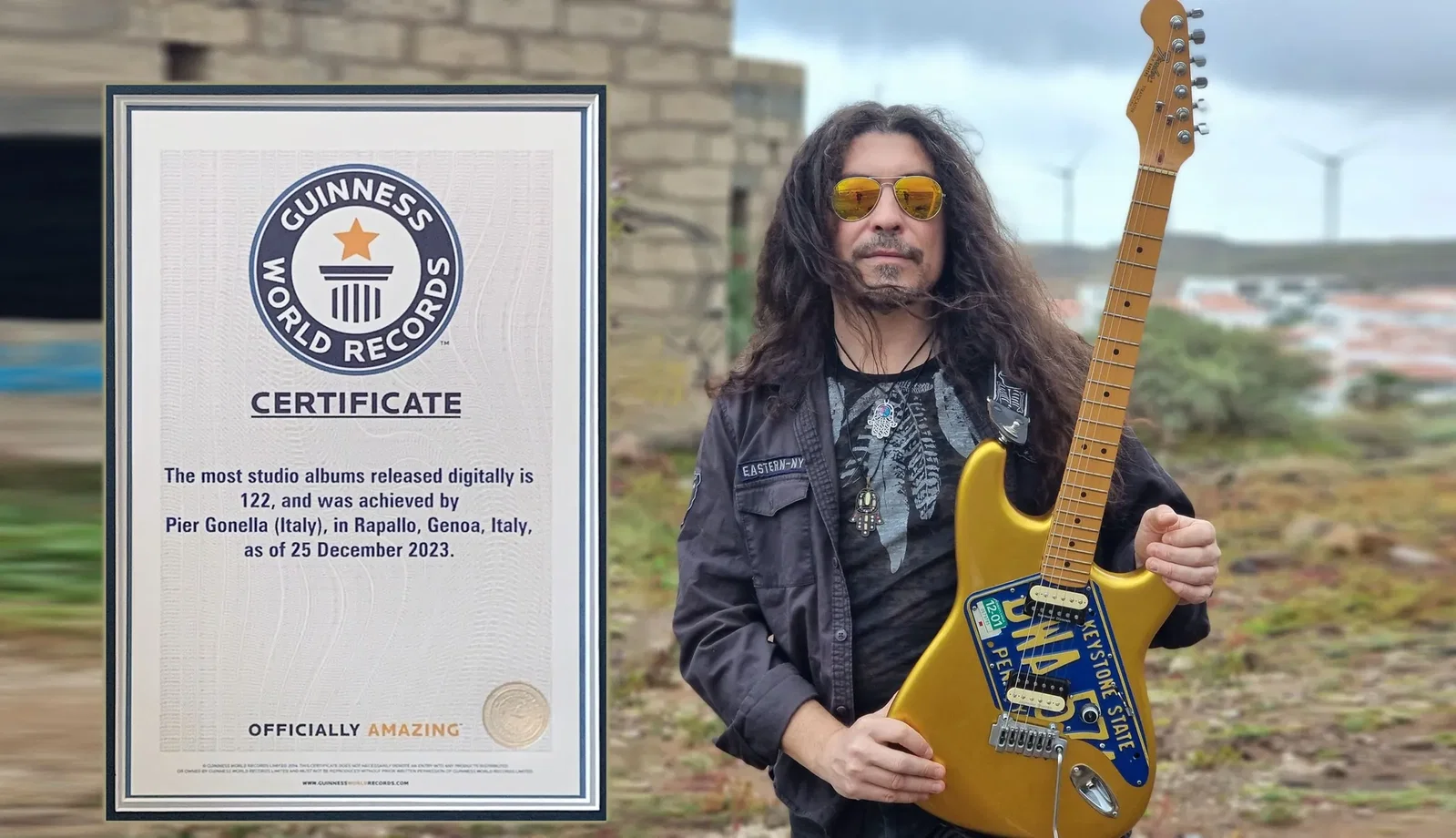 Dowhanash: nuova vocalist, nuovo singolo in uscita