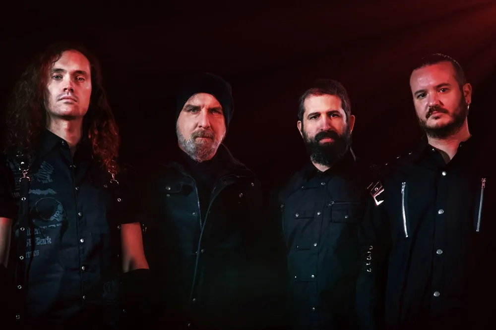 Wake Arkane: headliner al Livevil Fest di Pozzo d’Adda (Milano), il 2 settembre 2024