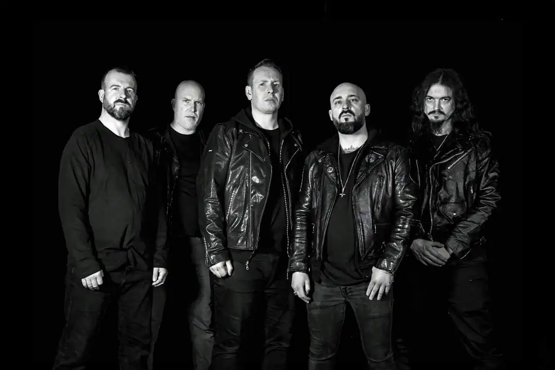 Winterfylleth: tornano dopo quattro anni con il nuovo album "The Imperious Horizon"