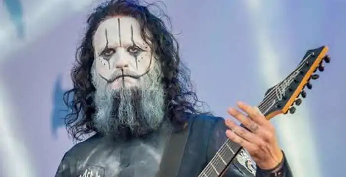 Lacuna Coil: il post di Diego Cavallotti in merito alla sua uscita dalla band
