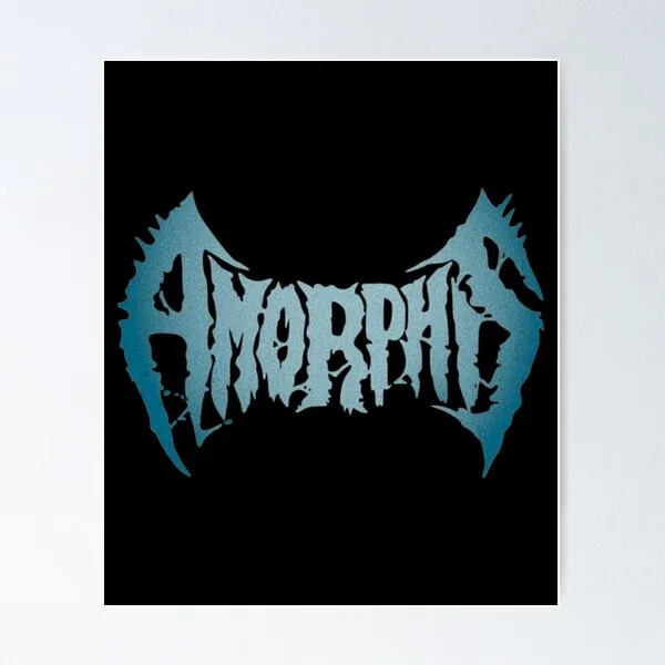 Intervista Amorphis (Tomi Koivusaari)