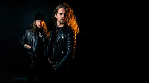 Intervista New Horizon (Jona Tee)