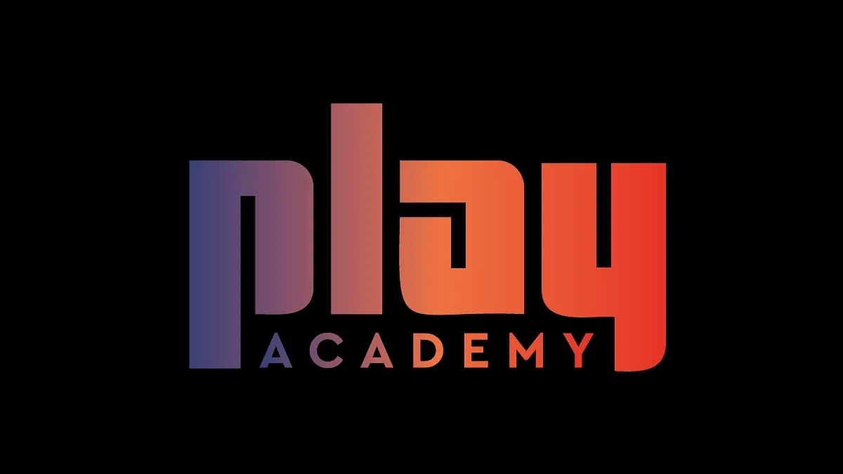 Play Academy: aperte le iscrizione alla scuola per aspiranti musicisti di Genova