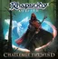 Challenge the Wind