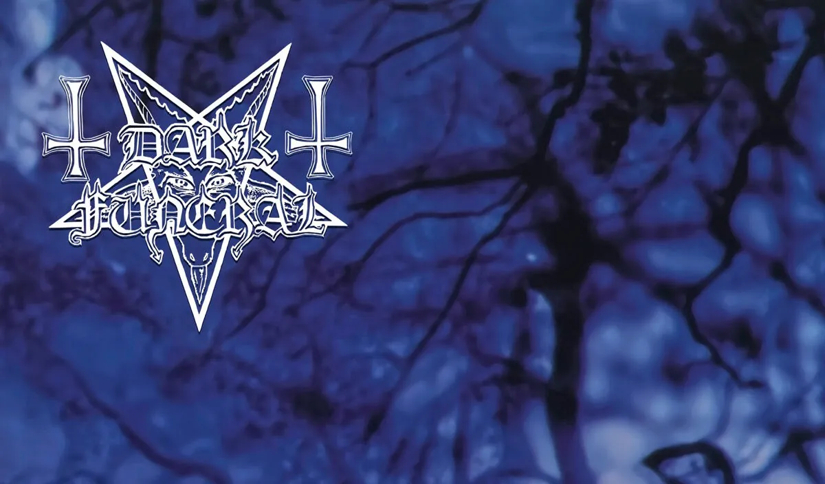 Dark Funeral: annunciano una speciale edizione dell'omonimo EP di debutto