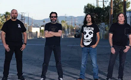 MindWars: i dettagli del nuovo album in arrivo