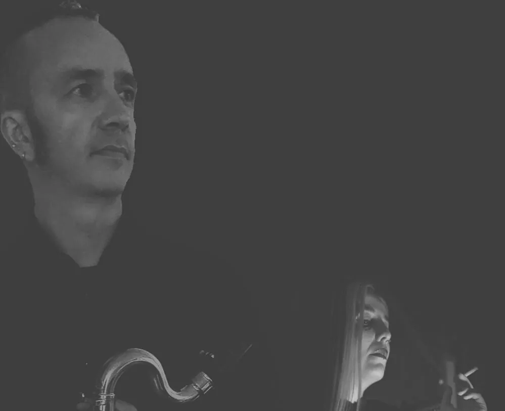 A.M.E.N.: presentano il singolo "Magia"