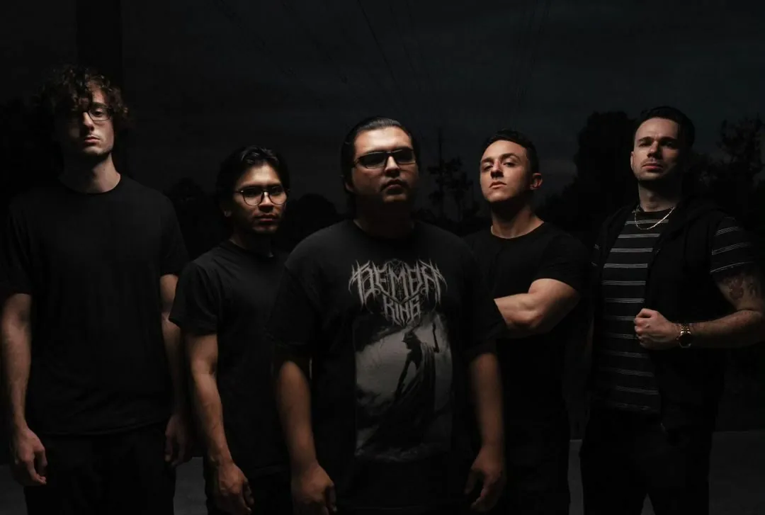 Aletheus: online il lyric-video del nuovo singolo "Lamian Village"