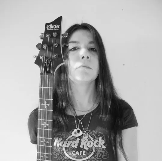 Eternal Tragedy: gli ospiti del nuovo album "Origin"