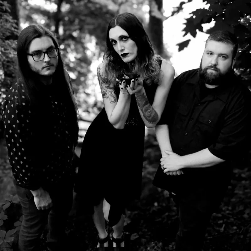 Fourth Dominion: guarda 'Lilim', il nuovo video