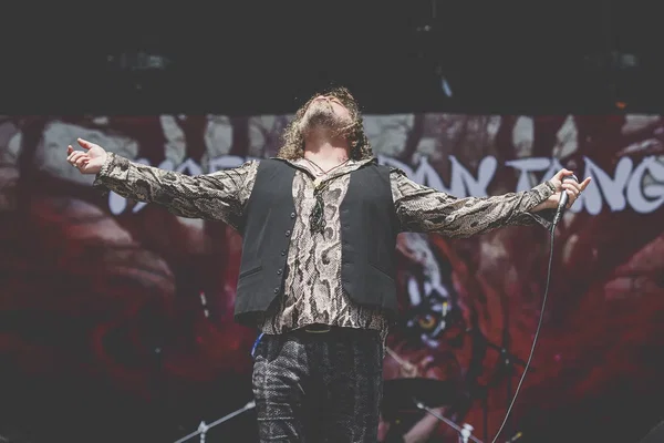 MetalPark b2 Tygers of pan tang-2
