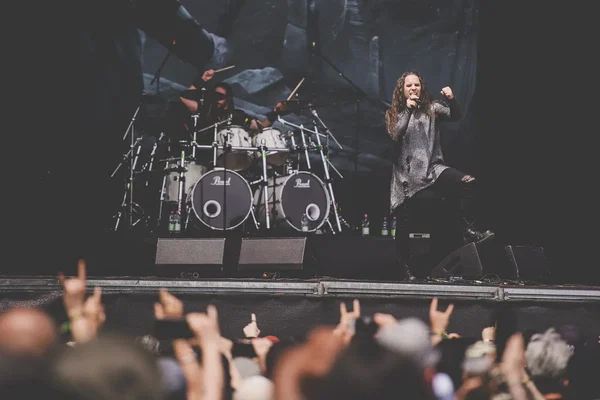 MetalPark b3 Rhapsody of fire-2