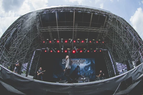 MetalPark b3 Rhapsody of fire-4