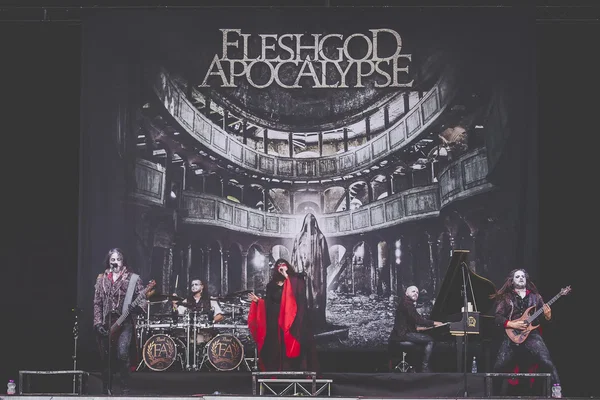MetalPark band3 Fleshgod Apocalypse-2