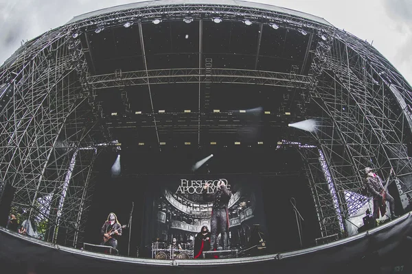 MetalPark band3 Fleshgod Apocalypse-3