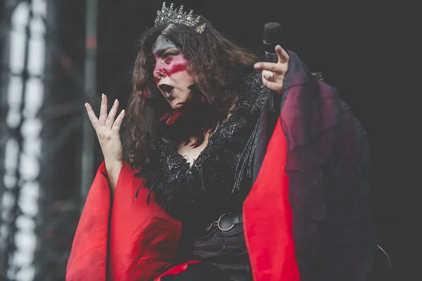 MetalPark band3 Fleshgod Apocalypse-4