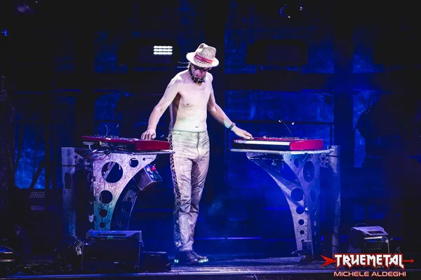 RAMMSTEIN-_DSC4017-NEF-034