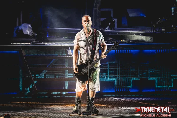 RAMMSTEIN-_DSC4028-NEF-033