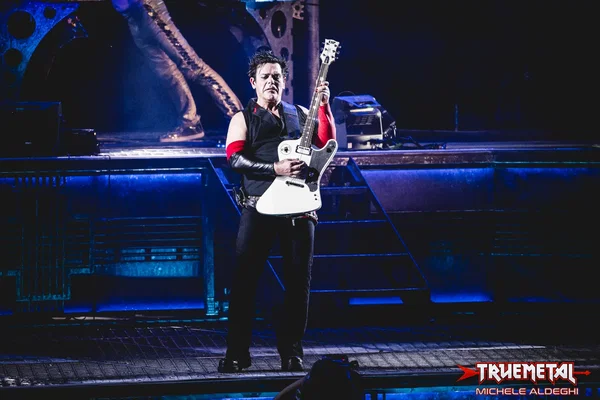 RAMMSTEIN-_DSC4062-NEF-032