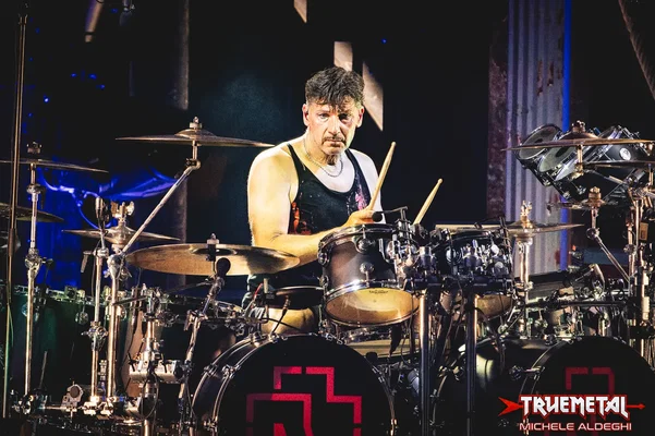 RAMMSTEIN-_DSC4133-NEF-030