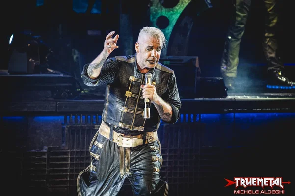 RAMMSTEIN-_DSC4140-NEF-029