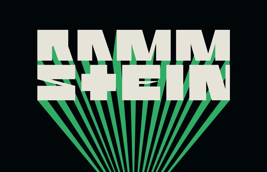 Rammstein: orari e info utili per il concerto a Campovolo