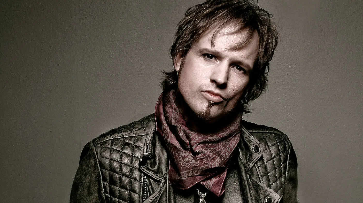 Avantasia: firmano con Napalm Records, presto il nuovo album "Here Be Dragons"