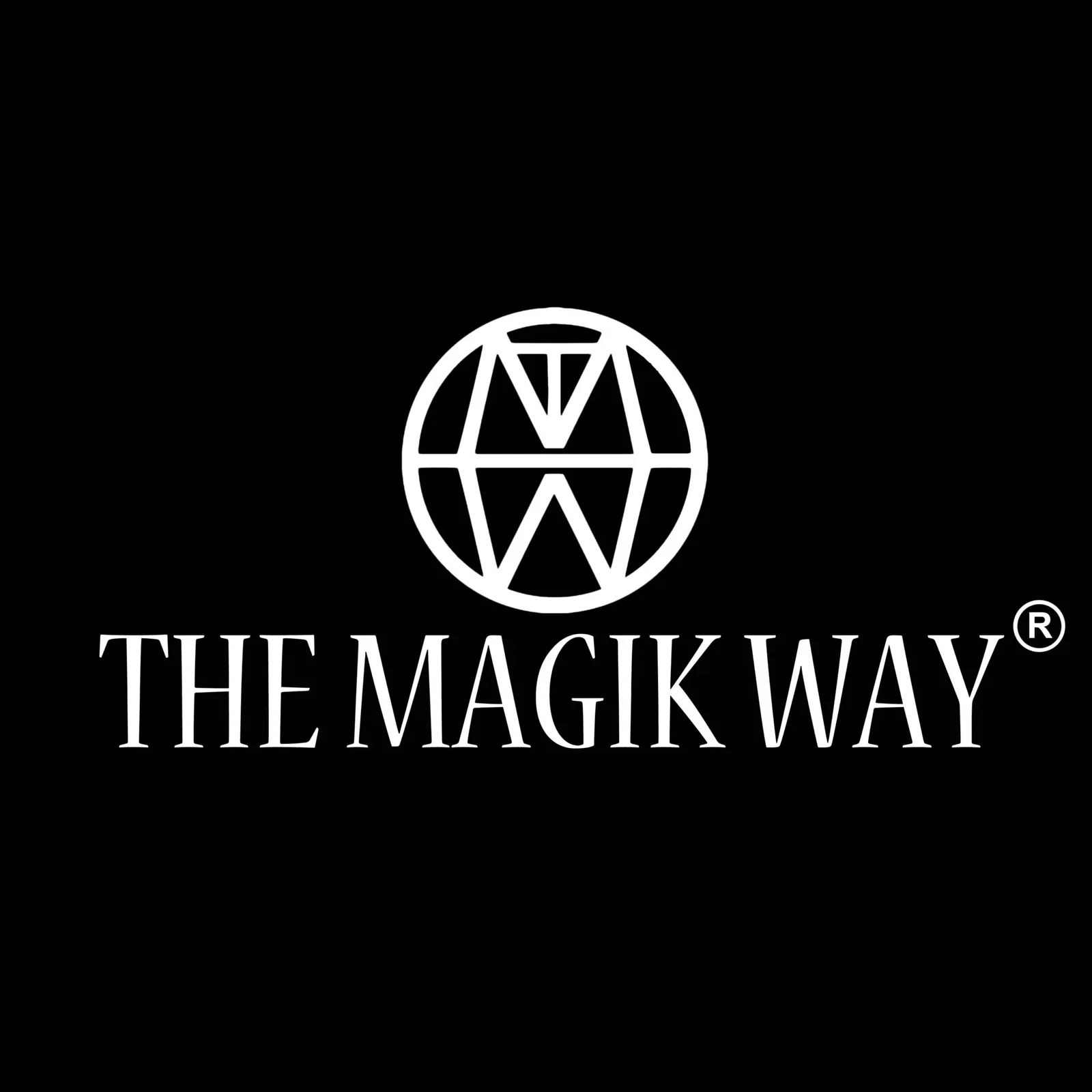 The Magik Way: 1996-2024