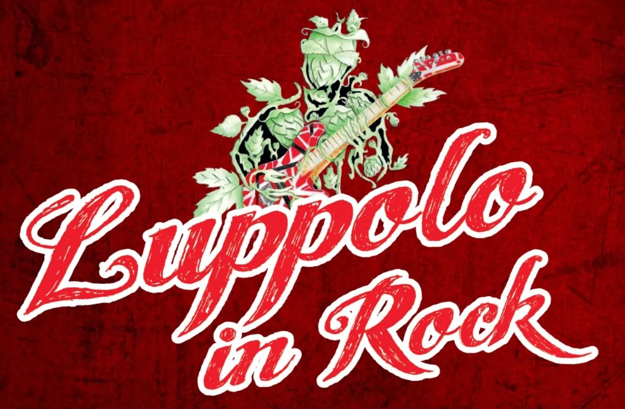 Luppolo in Rock 2027: aggiunti Freedom Call ed Exumer