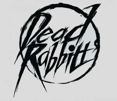 Dead Rabbits: pubblicato il nuovo singolo "Oxygen"