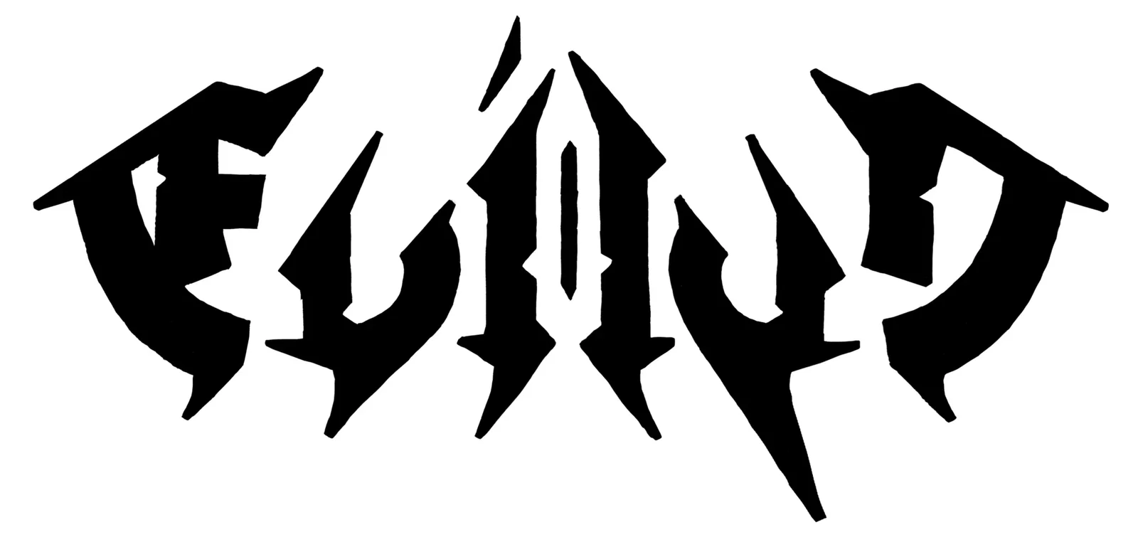 Evilyn: ascolta "Eat the Elite" dal debut-album "Mondestrunken"