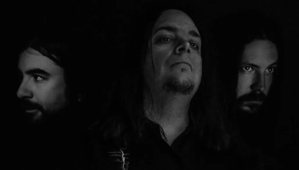 Frostbite: guarda il lyric video di "Void and Emptiness"