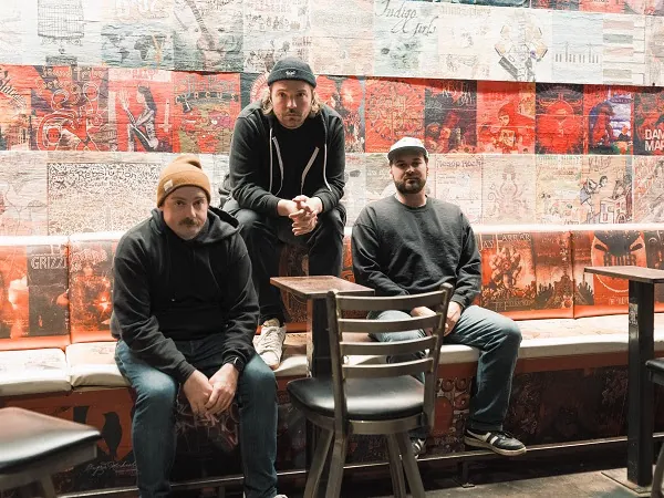 Have Mercy: annunciata la versione deluxe di "Still Numb", video