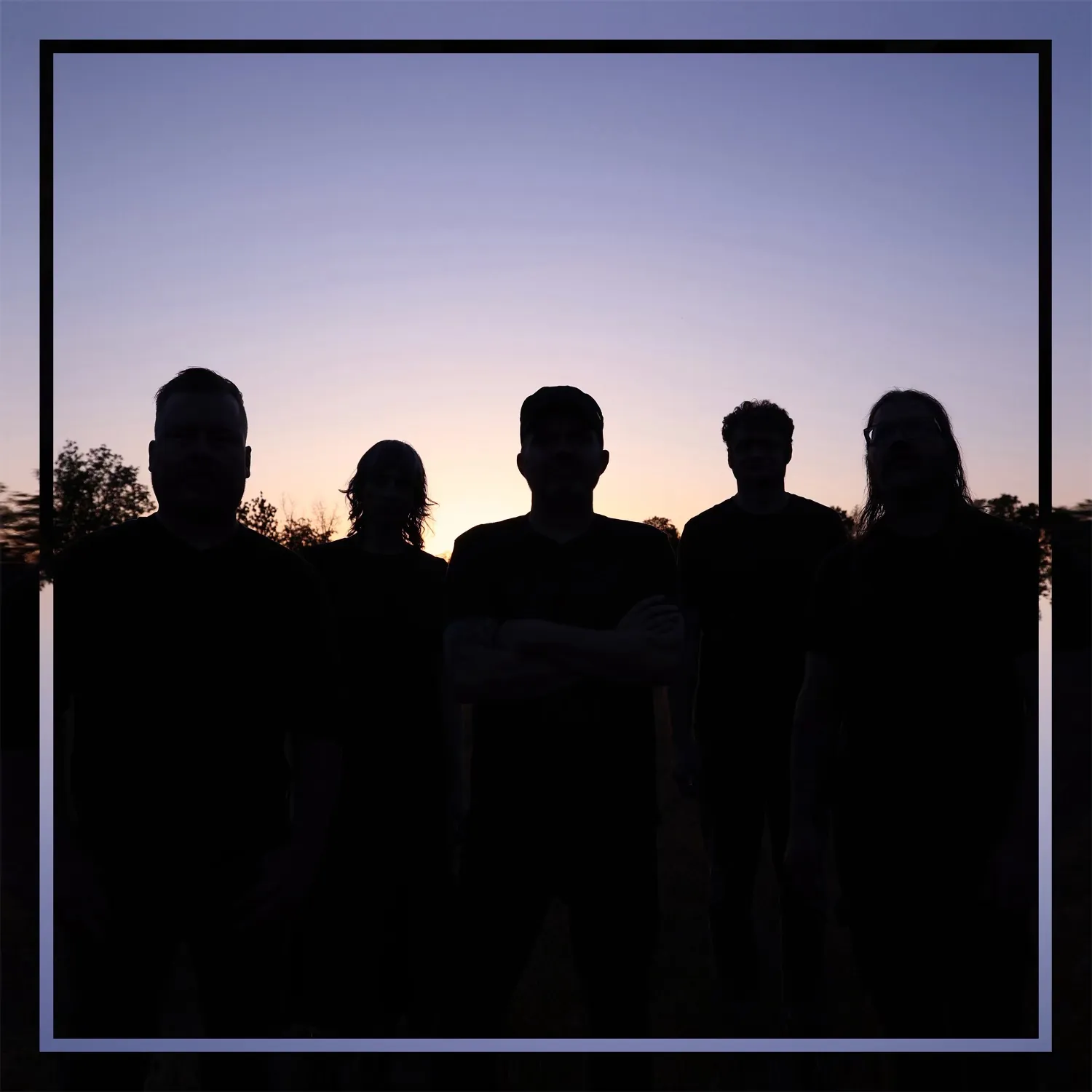 I Hear Sirens: pubblicato il nuovo singolo "011", svelata la data di uscita del prossimo album "Acheron"