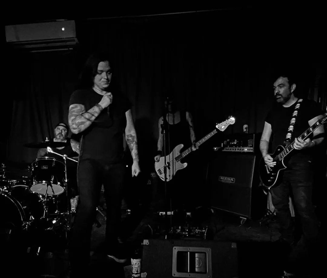 Jaelyn: guarda Murdered by Monsters (The Pretty Ones), il nuovo video