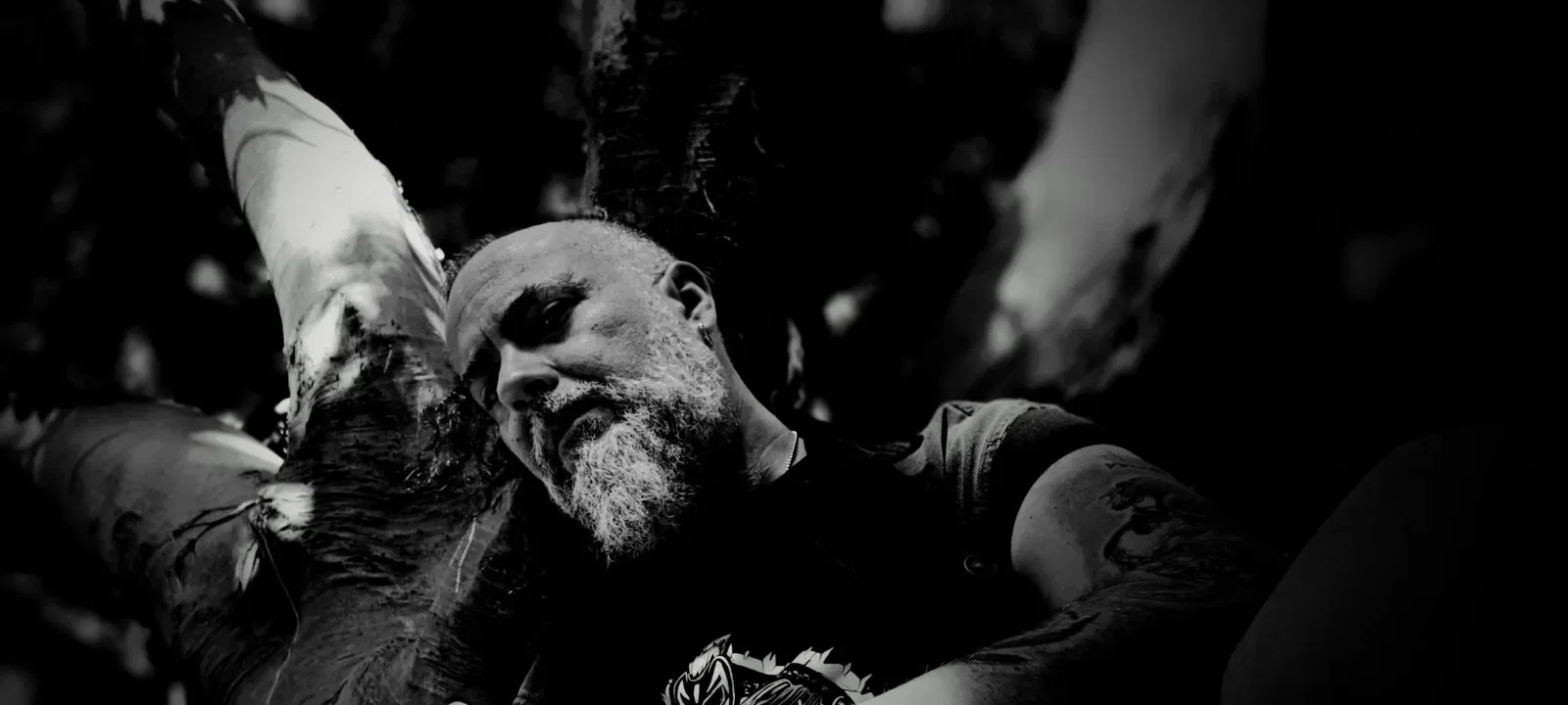 Lord Agheros: presentano il video ufficiale di "Harmony of Despair"