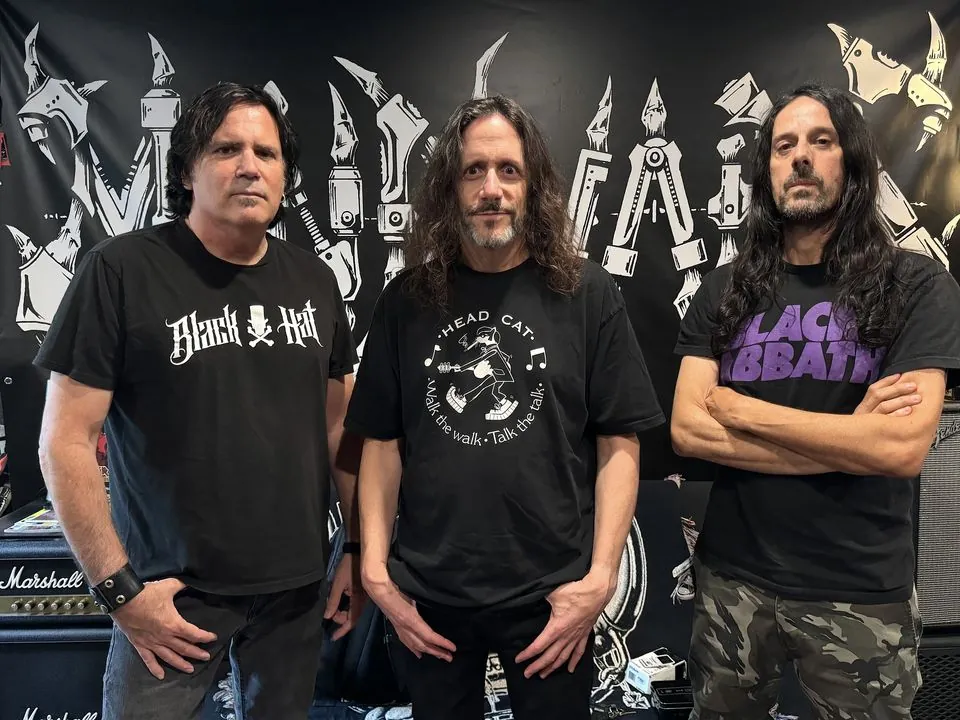 MindWars: primo singolo dal nuovo album