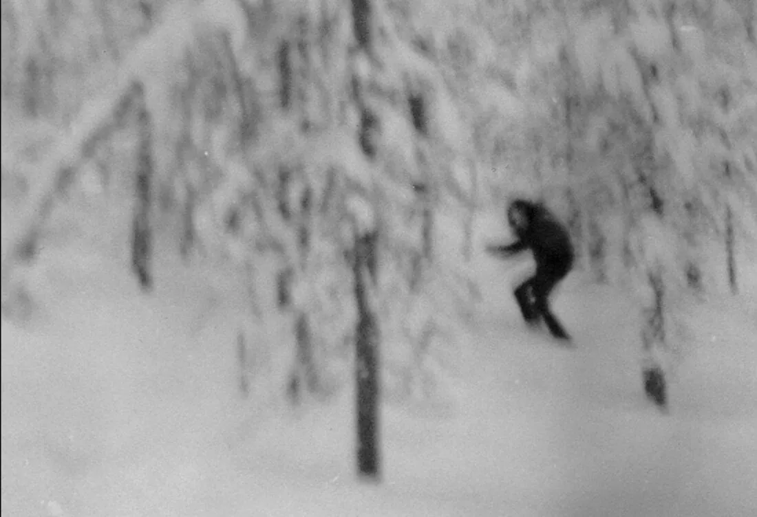 Paysage D'Hiver: primo singolo dal nuovo album, video