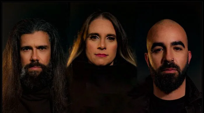 Souls Of Diotima: annunciato il nuovo album!