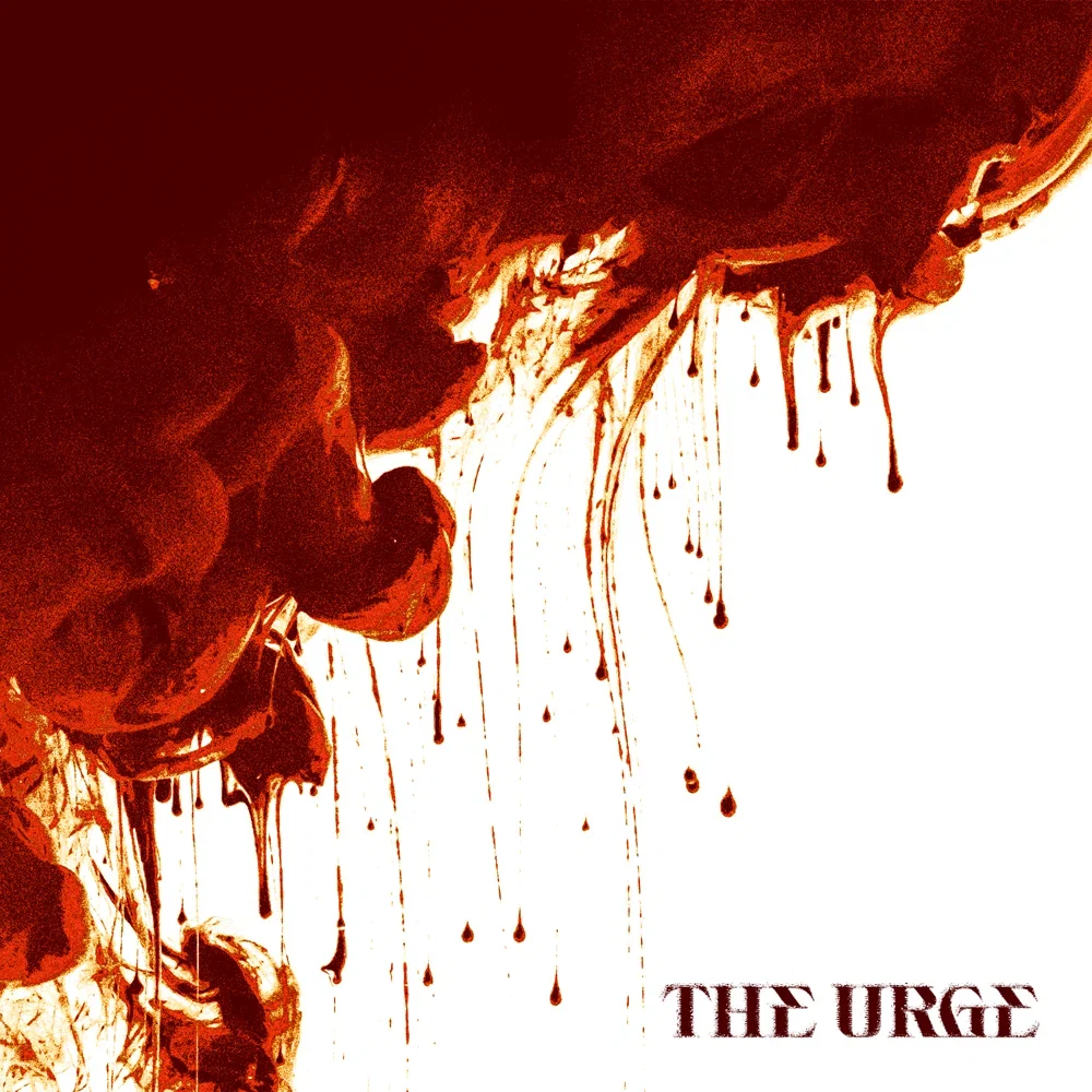 Judge & Jury: pubblicano il nuovo singolo "The Urge" con TylerConnolly dei Theory Of A Deadman