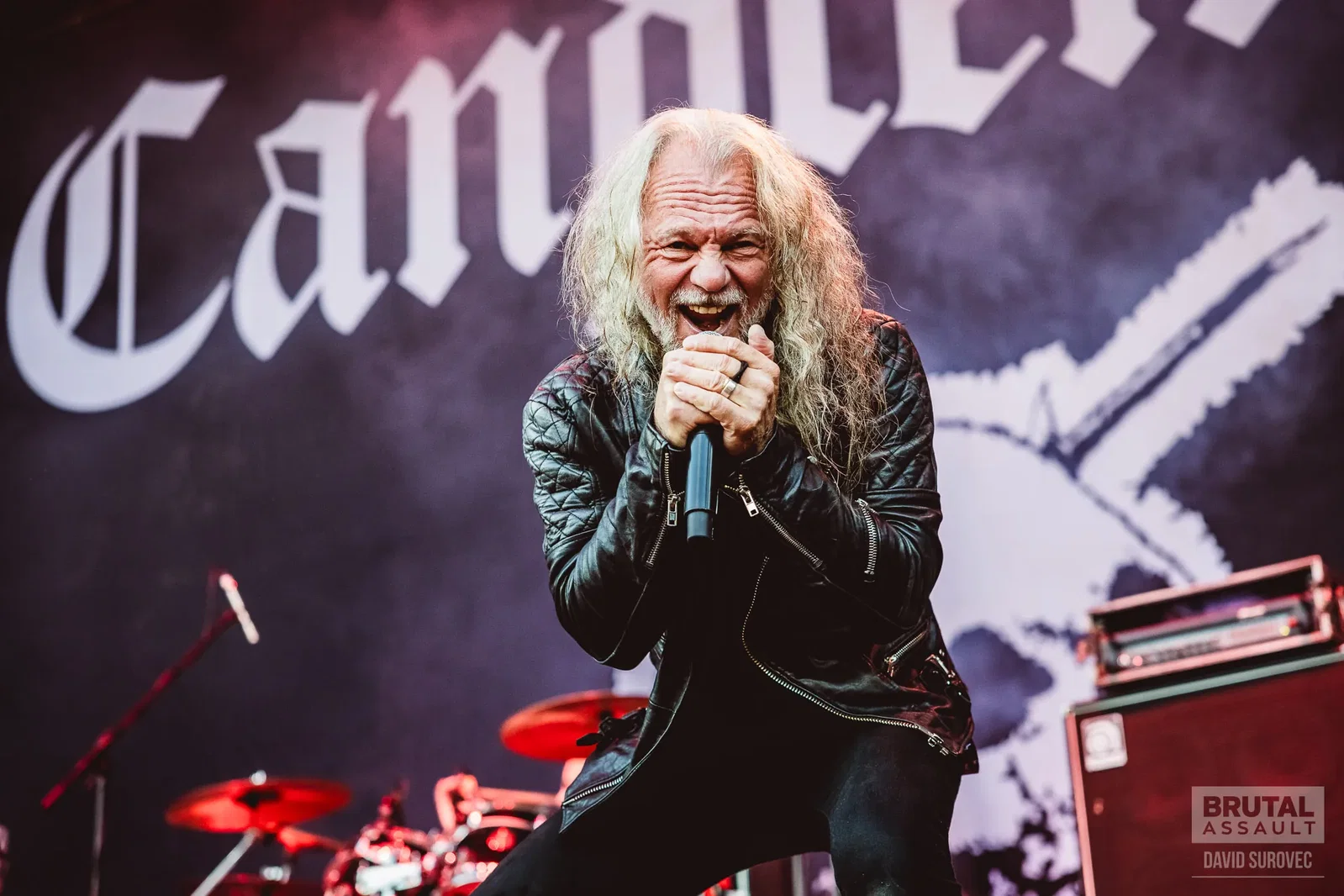 Luppolo in Rock: la programmazione completa dell'edizione 2025